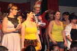 IMG_8983