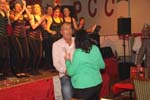 IMG_8998