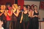 IMG_9002