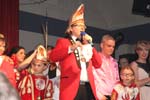 IMG_9268