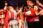 IMG_9286
