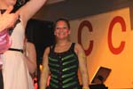 IMG_9291
