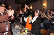 IMG_1629f