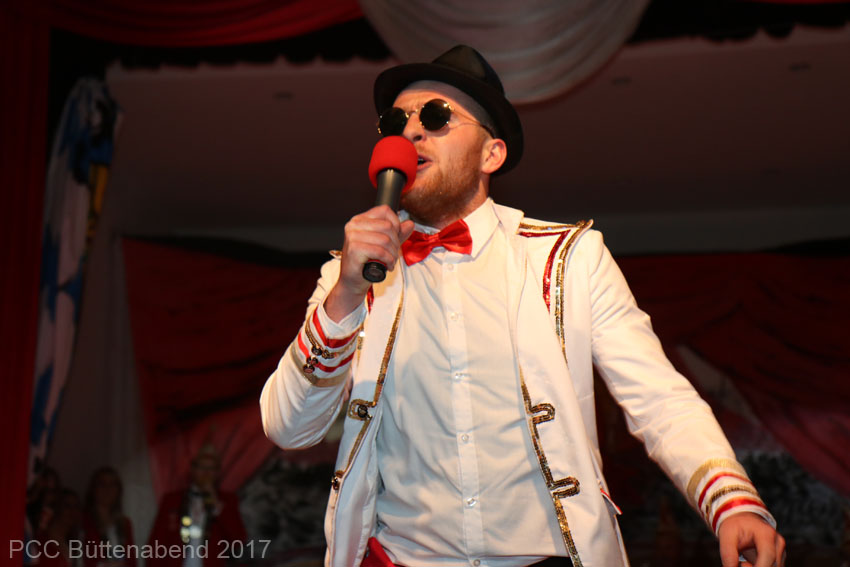 IMG_0967