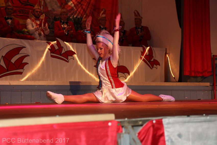 IMG_1046