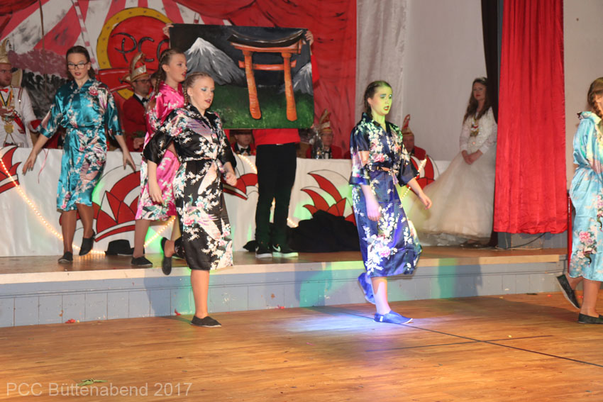 IMG_1096