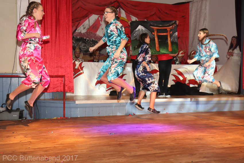 IMG_1106