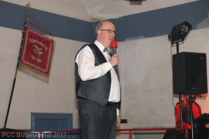 IMG_1115D