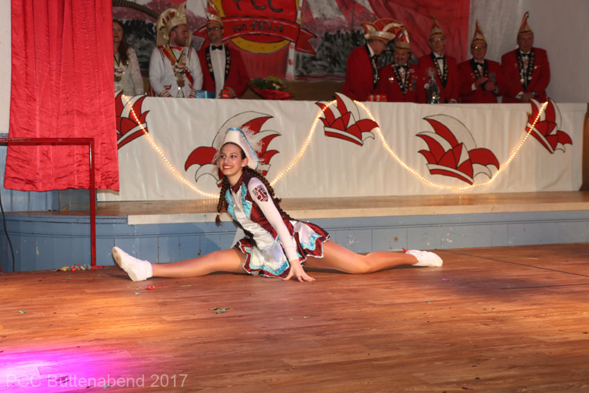 IMG_1121