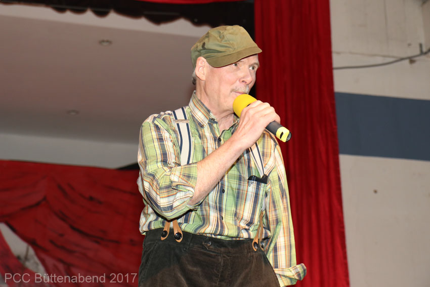 IMG_1130
