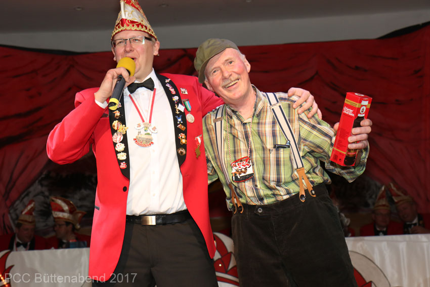 IMG_1138