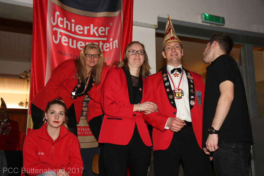 IMG_1158h