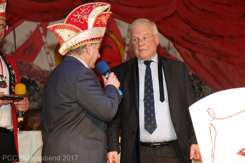 IMG_1178