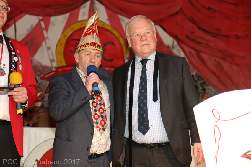IMG_1179