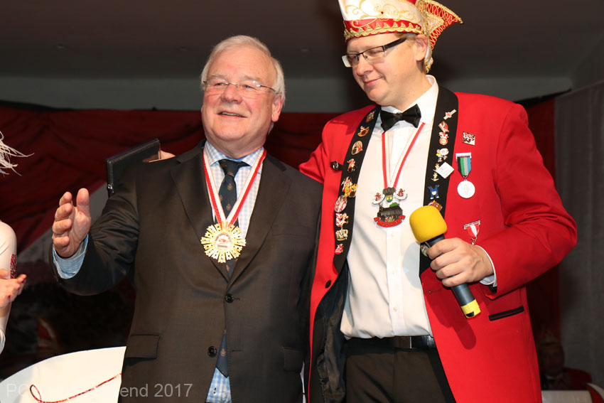 IMG_1185