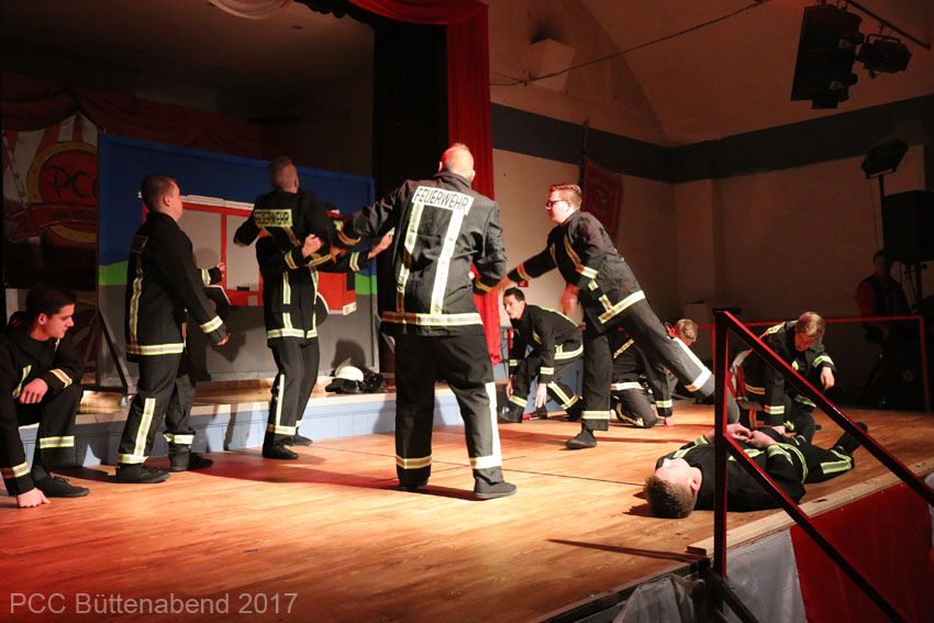 IMG_1253