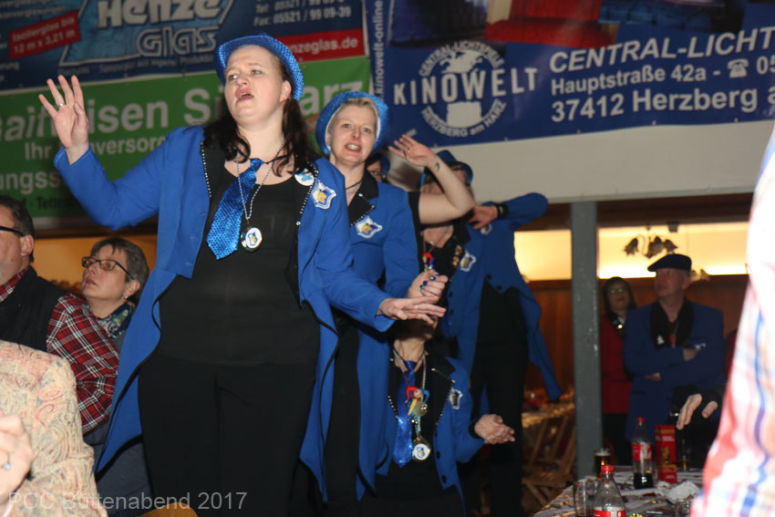 IMG_1401