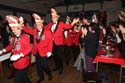 IMG_0914a