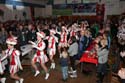 IMG_0919b