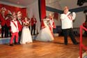 IMG_0953