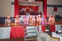 IMG_0989