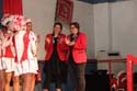 IMG_1011a1