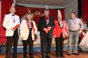 IMG_1011c