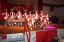 IMG_1021