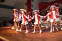 IMG_1021a