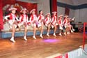 IMG_1026