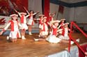 IMG_1027