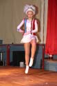 IMG_1045a