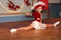 IMG_1050