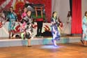 IMG_1096