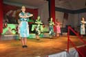 IMG_1097
