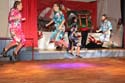 IMG_1106