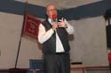 IMG_1115E