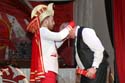 IMG_1115G