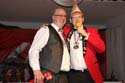 IMG_1115H