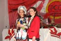IMG_1121C