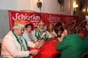 IMG_1149a