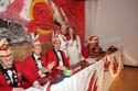IMG_1158a