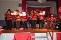 IMG_1158d