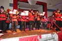 IMG_1158e