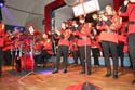 IMG_1158f