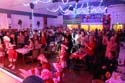 IMG_1158i