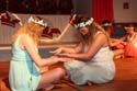 IMG_1229