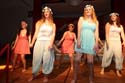 IMG_1233