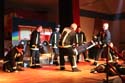IMG_1252a