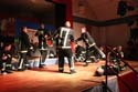 IMG_1253